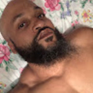 Meet your Posher, Pernell